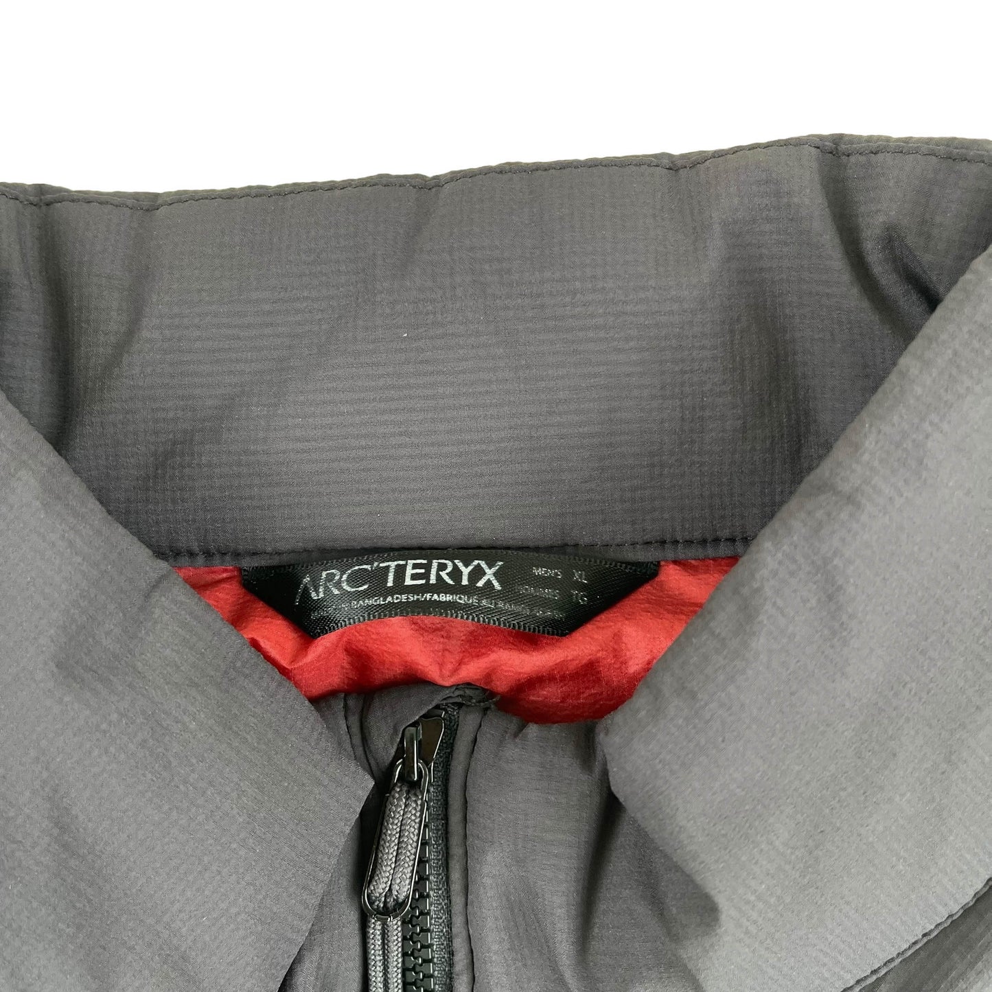 Arc'teryx Atom LT (XL)