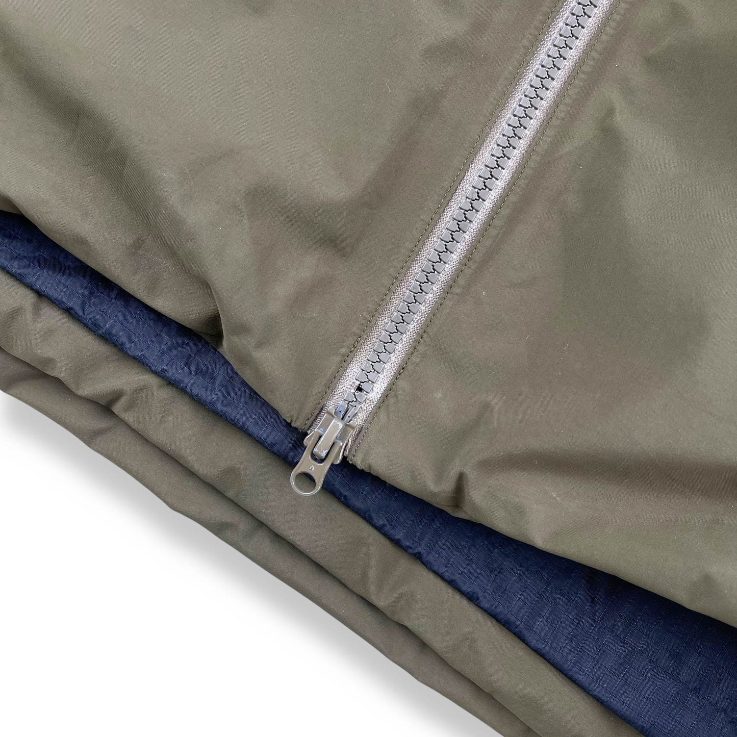 Arc'teryx Fission SV (M)