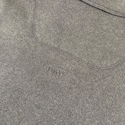 Arc'teryx Covert Fleece (XXL)