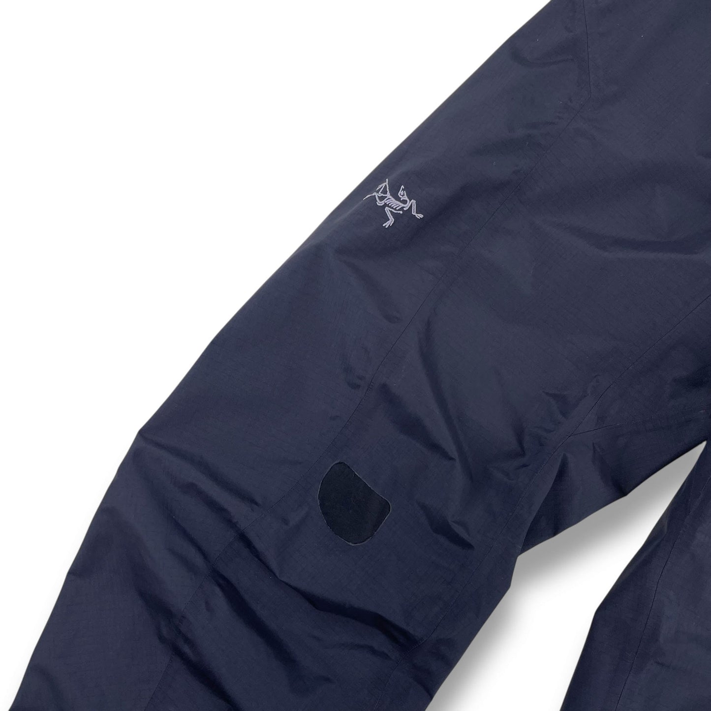 Arc'teryx Beta SL Pants (S)