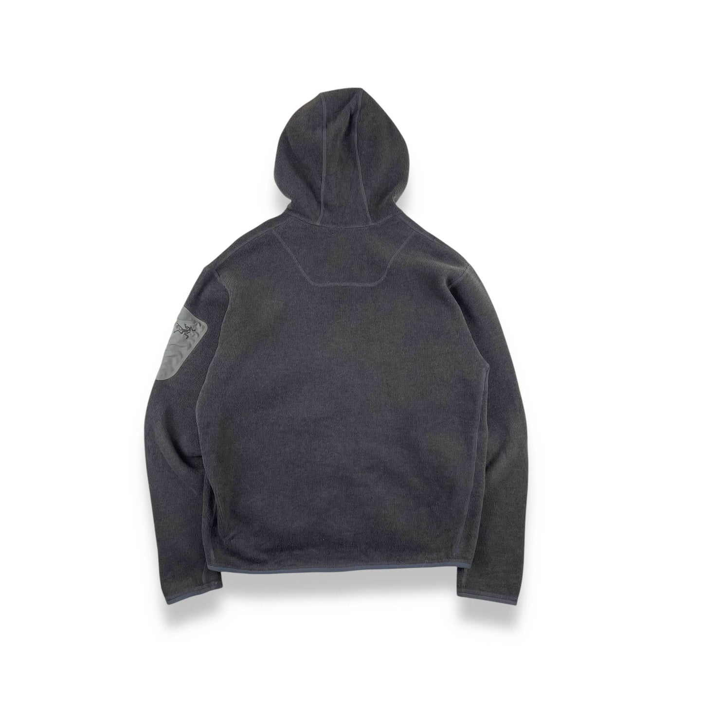 Arc'teryx Covert Hoodie (M)