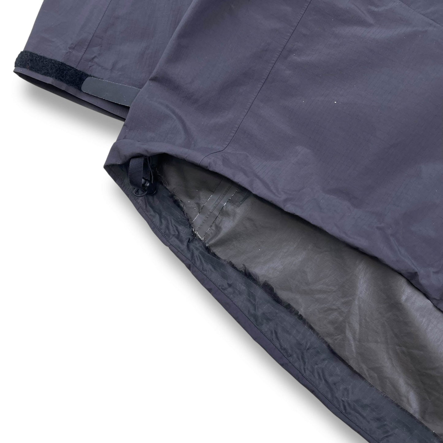 Arc'teryx Beta SL (M)