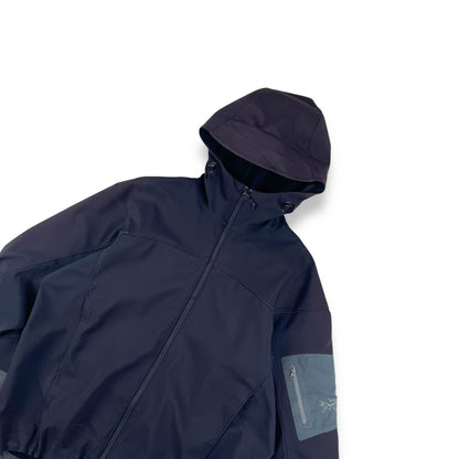 Arc'teryx Epsilon AR Jacket (L)