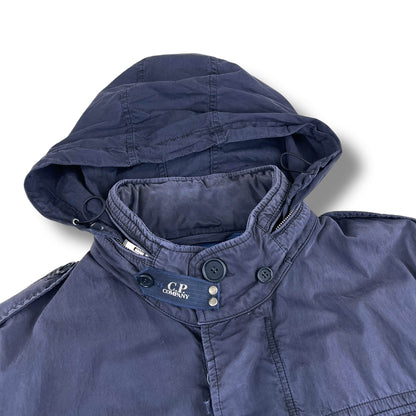 CP Company Multipocket Field Jacket (XXL)