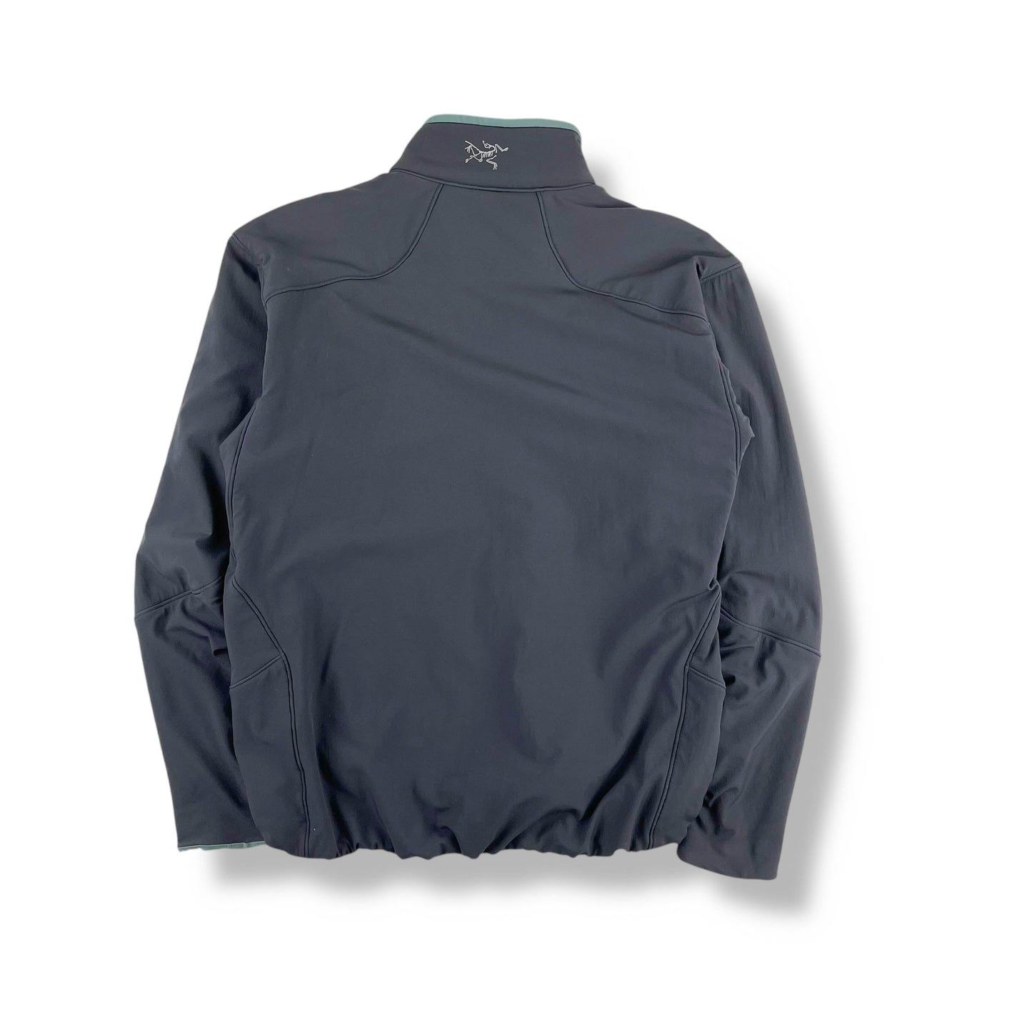 Arc'teryx Hyllus Jacket (M)