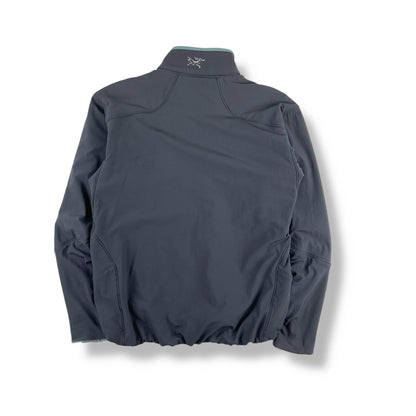 Arc'teryx Hyllus Jacket (M)