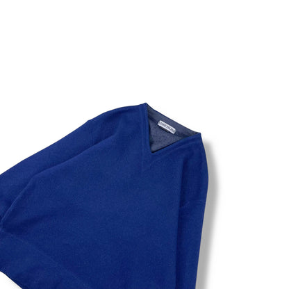 Vintage Stone Island Knit Jumper (M)