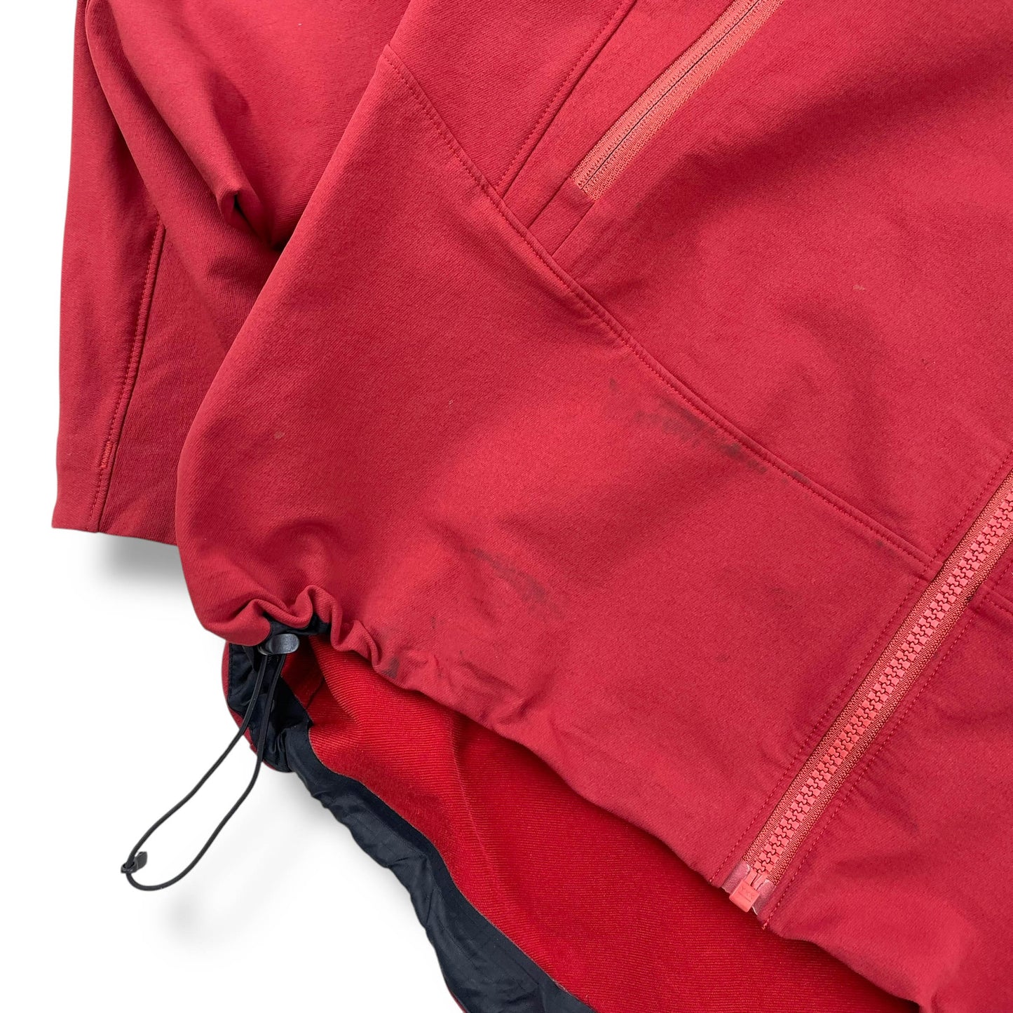 Arc'teryx Gamma LT (M)