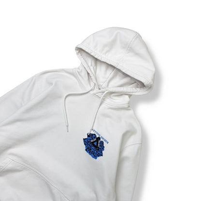 Palace Getting Higher Hoodie (S)