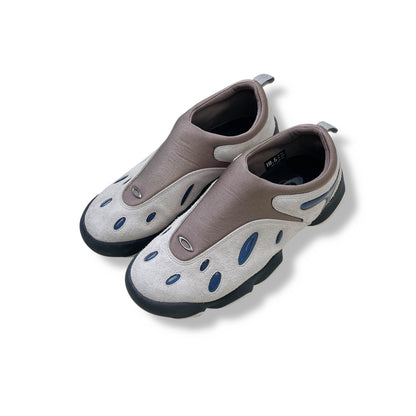 Oakley x Brain Dead Flesh Ice (9.5)