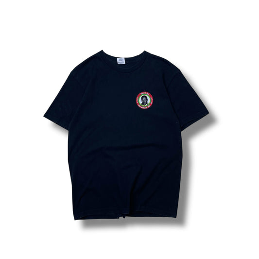 Supreme Martin Luther King Dream T-shirt (M)