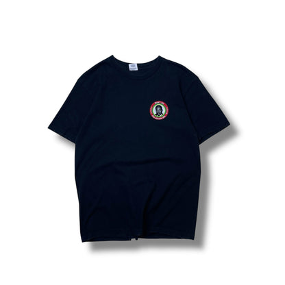 Supreme Martin Luther King Dream T-shirt (M)