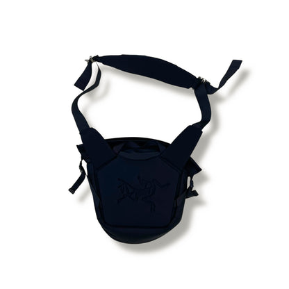 Arc'teryx Mistral 8 Side Bag