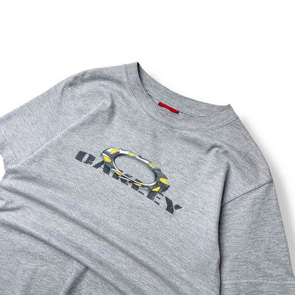 Oakley Icon Graphic T (S)