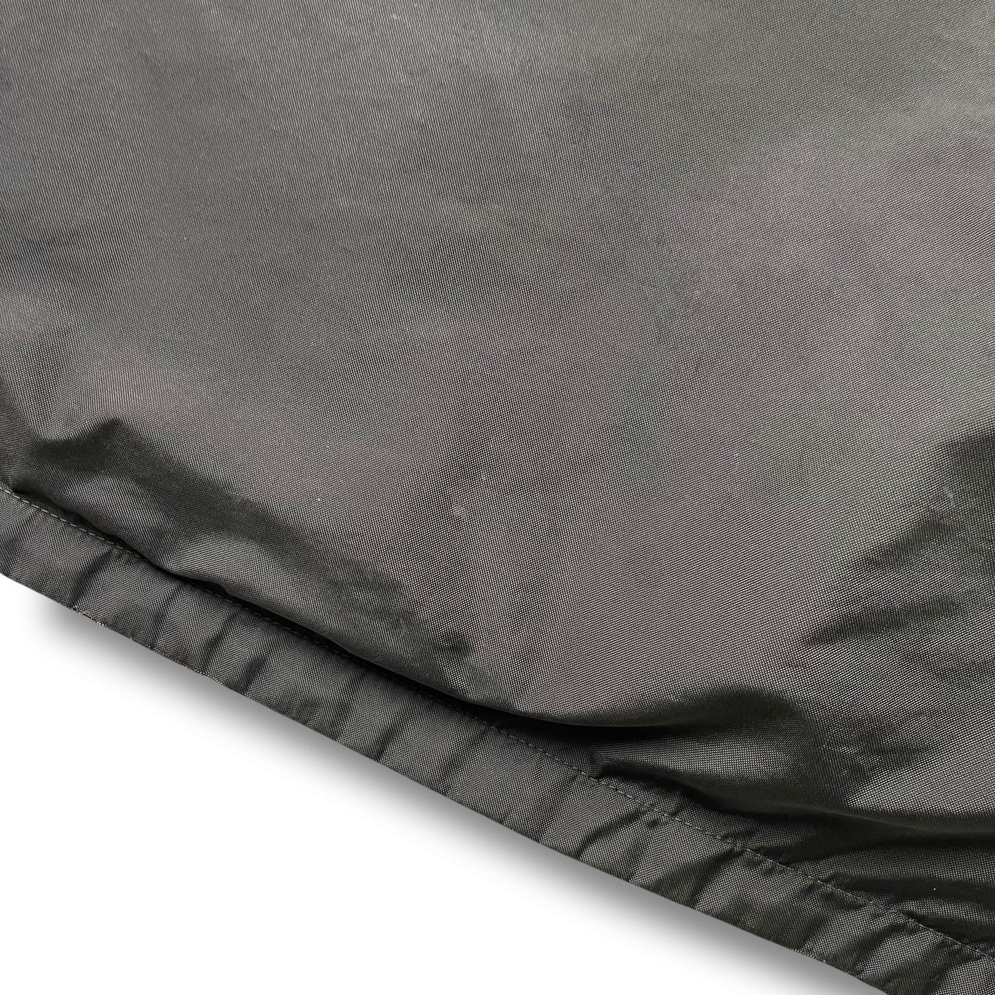 Vintage C.P. Company Urban Protection Glove Jacket (XXL)