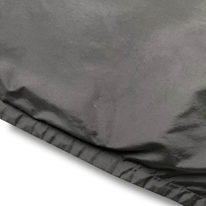 Vintage C.P. Company Urban Protection Glove Jacket (XXL)