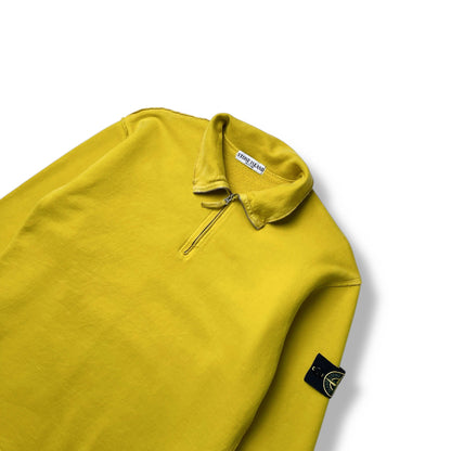 Vintage Stone Island Sweatshirt (L)