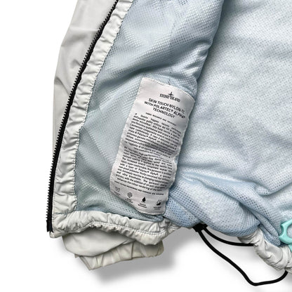 Stone Island Skin Touch Nylon TC (M)