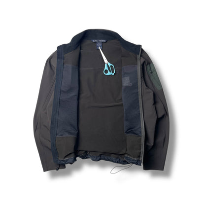 Arc'teryx Gamma LT (L)