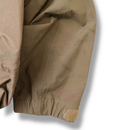 Vintage Arc'teryx Alpha SV Gore-tex Shell Jacket (M)