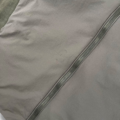 Arc'teryx Atom LT (XL)