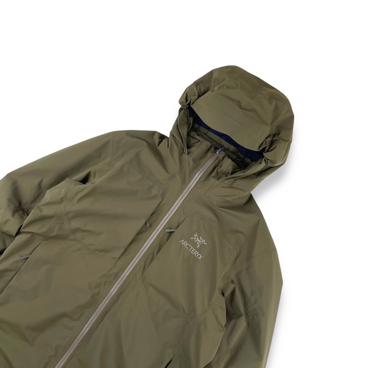 Arc'teryx Fission SV (M)