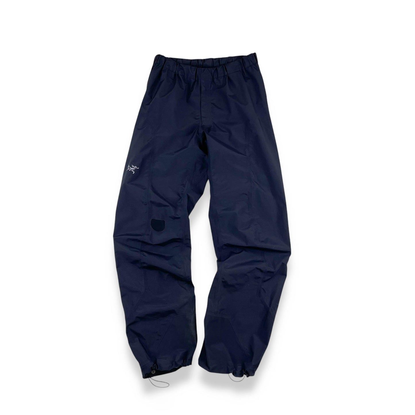 Arc'teryx Beta SL Pants (S)