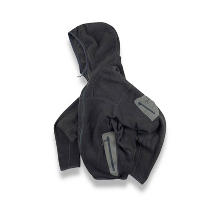 Arc'teryx Covert Hoodie (M)