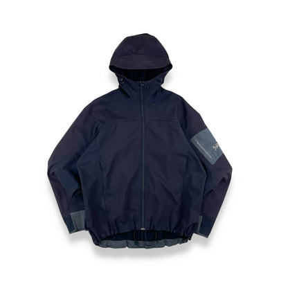 Arc'teryx Epsilon AR Jacket (L)