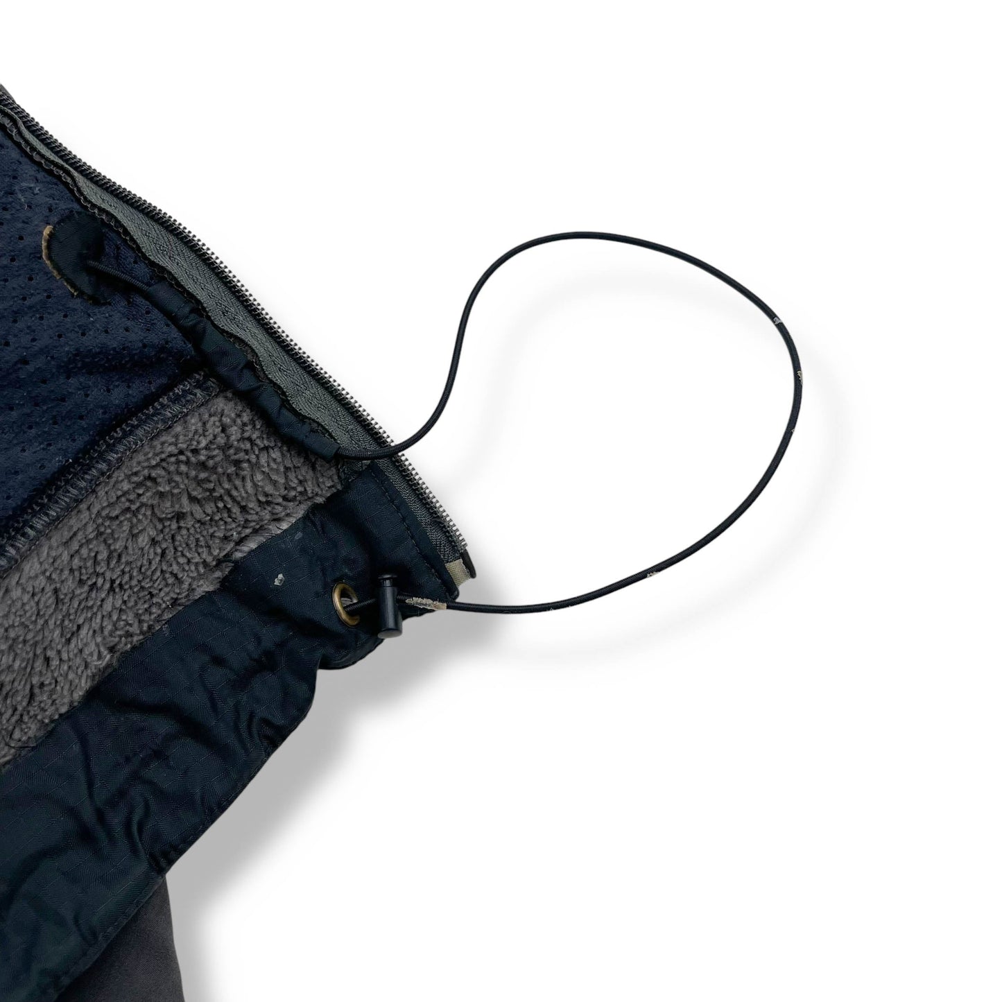 Arc'teryx Hyllus Jacket (M)