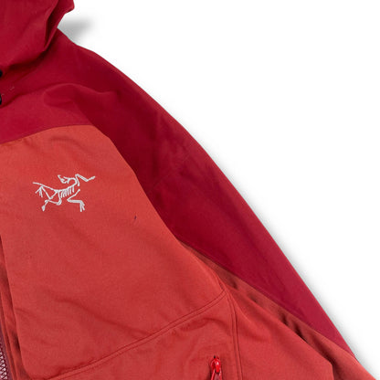 Vintage Arc'teryx Alpha Comp (M)