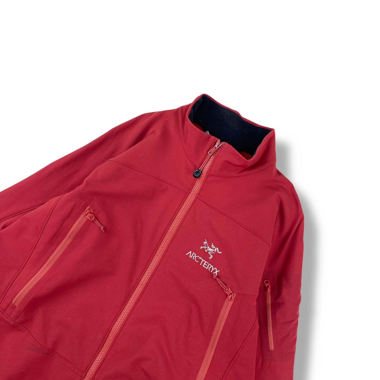 Arc'teryx Gamma LT (M)