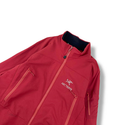 Arc'teryx Gamma LT (M)