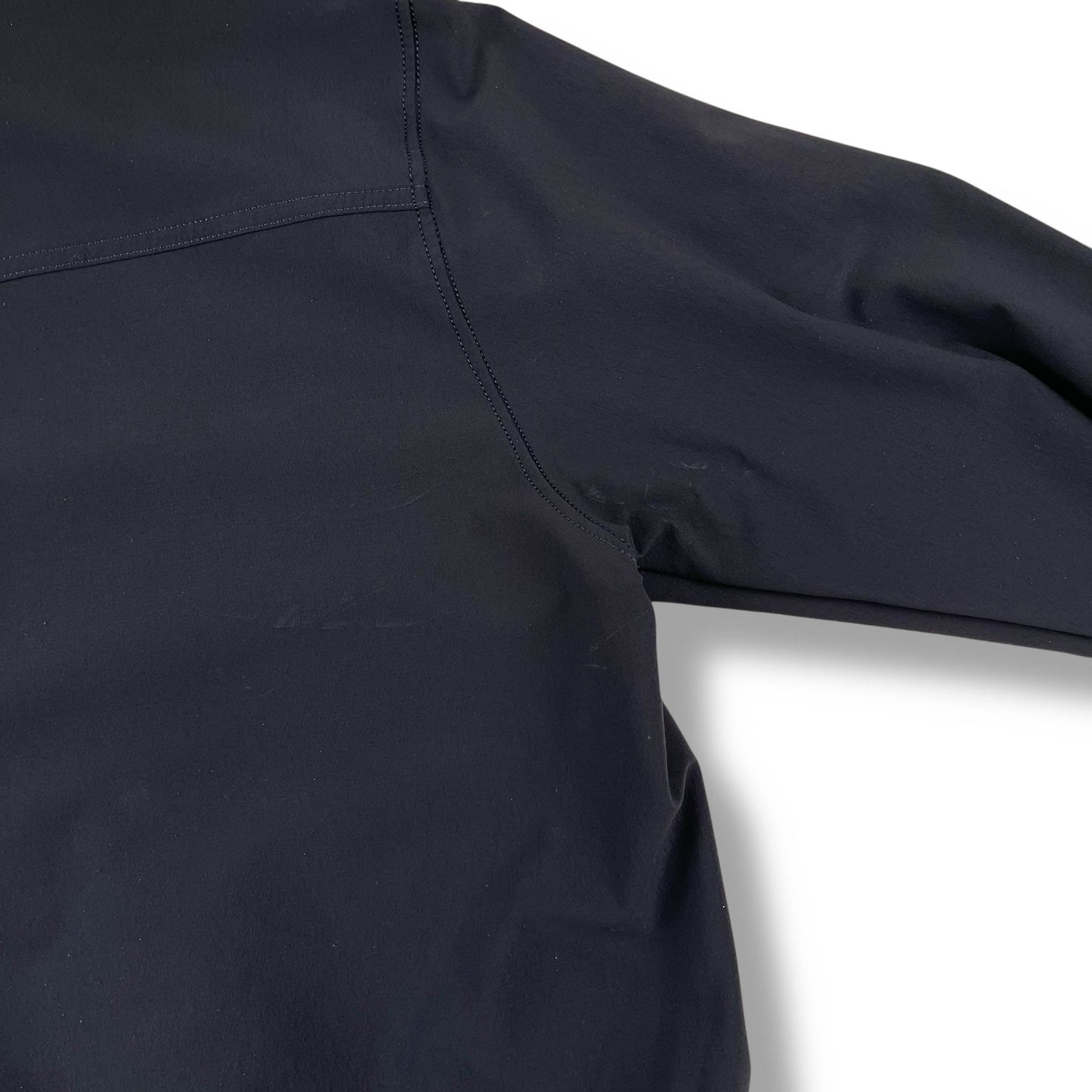 Stone Island Softshell One Layer (L)