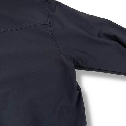 Stone Island Softshell One Layer (L)