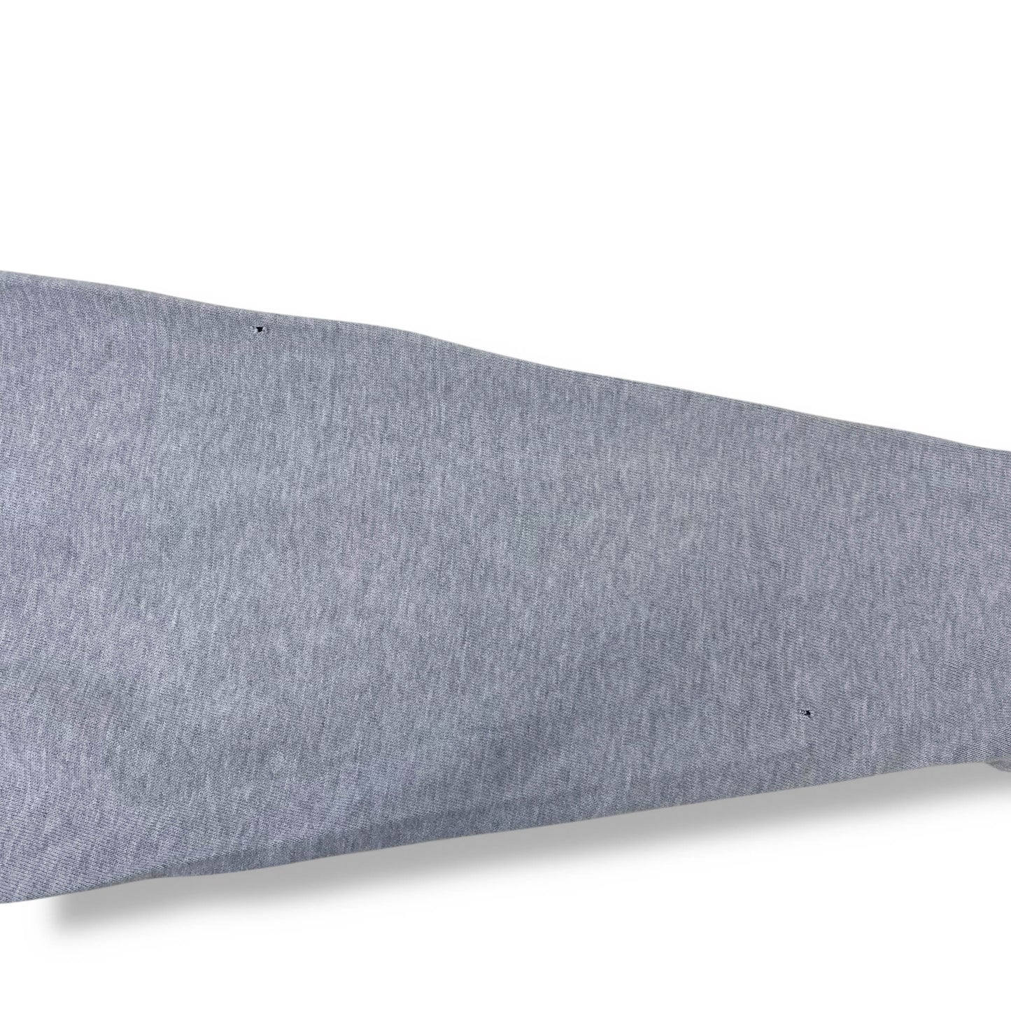 Vintage Oakley Software Flame Long Sleeve T (XL)