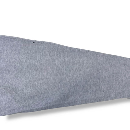 Vintage Oakley Software Flame Long Sleeve T (XL)