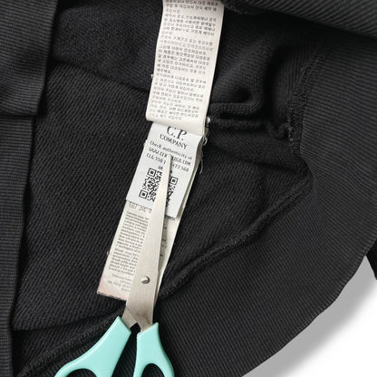 CP Company Sweatshirt (XL)