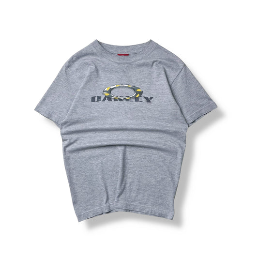 Oakley Icon Graphic T (S)