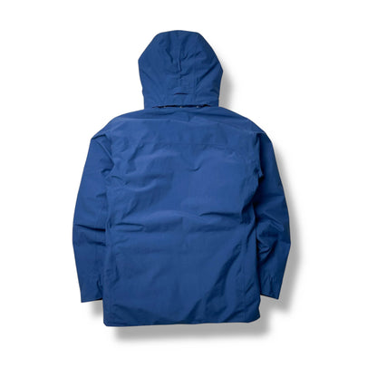 Arc’teryx Camosun Gore-tex Parka (S)