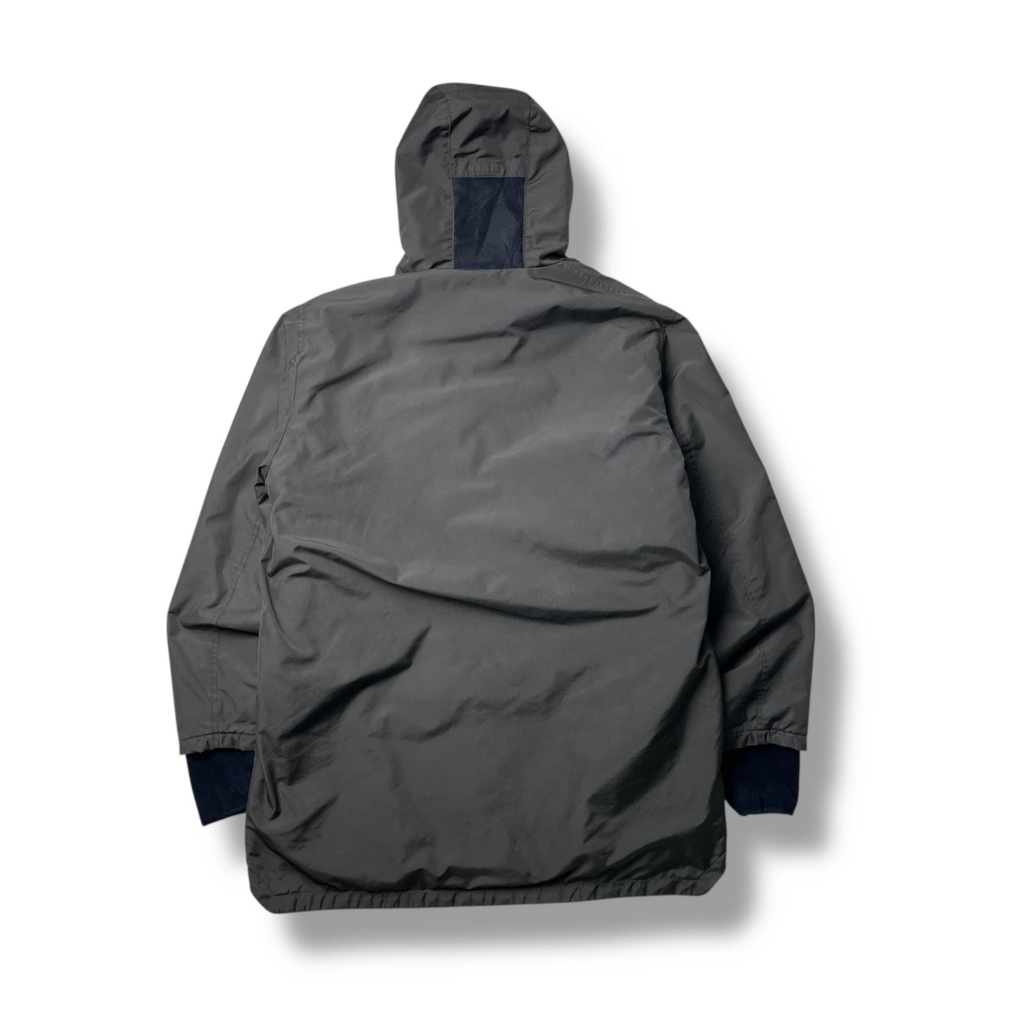 Vintage C.P. Company Urban Protection Glove Jacket (XXL)