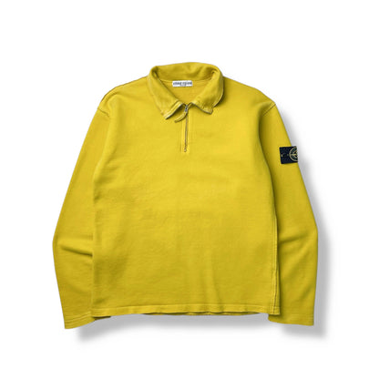 Vintage Stone Island Sweatshirt (L)
