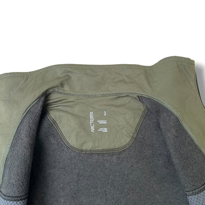 Womens Arc’teryx Covert Cardigan (S)