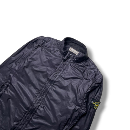 Stone Island Micro Ripstop Jacket (M)