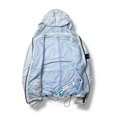 Stone Island Skin Touch Nylon TC (M)