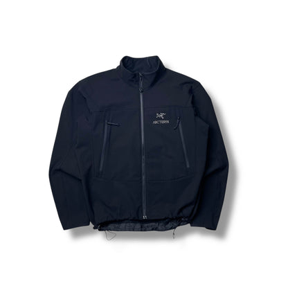 Arc'teryx Gamma AR Softshell Jacket (M)
