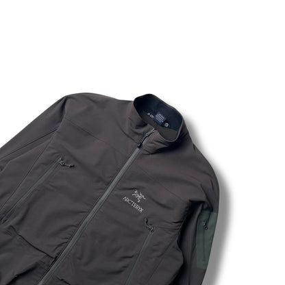 Arc'teryx Gamma LT (L)