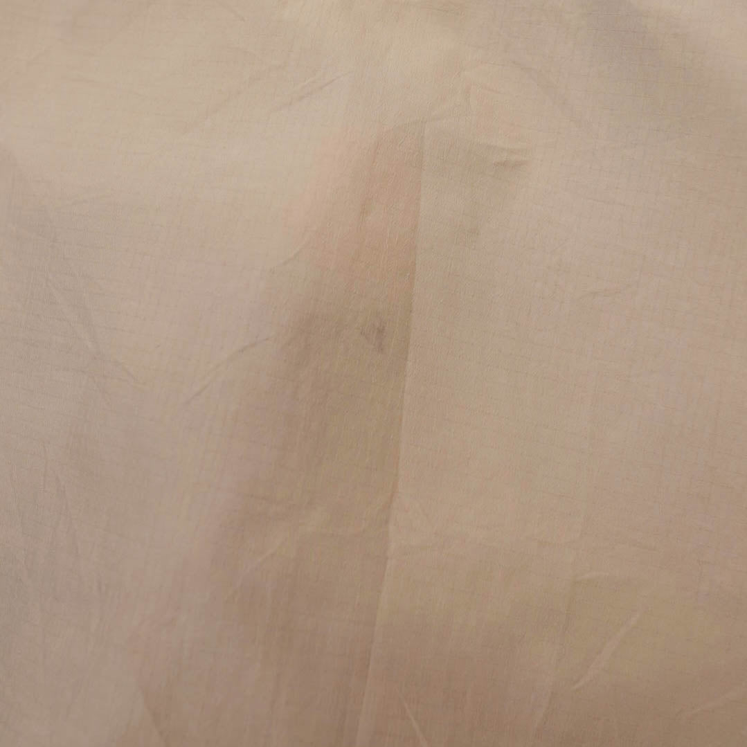 Vintage Arc'teryx Alpha SV Gore-tex Shell Jacket (M)