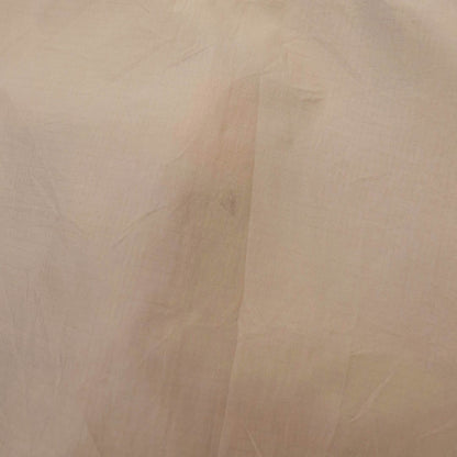 Vintage Arc'teryx Alpha SV Gore-tex Shell Jacket (M)