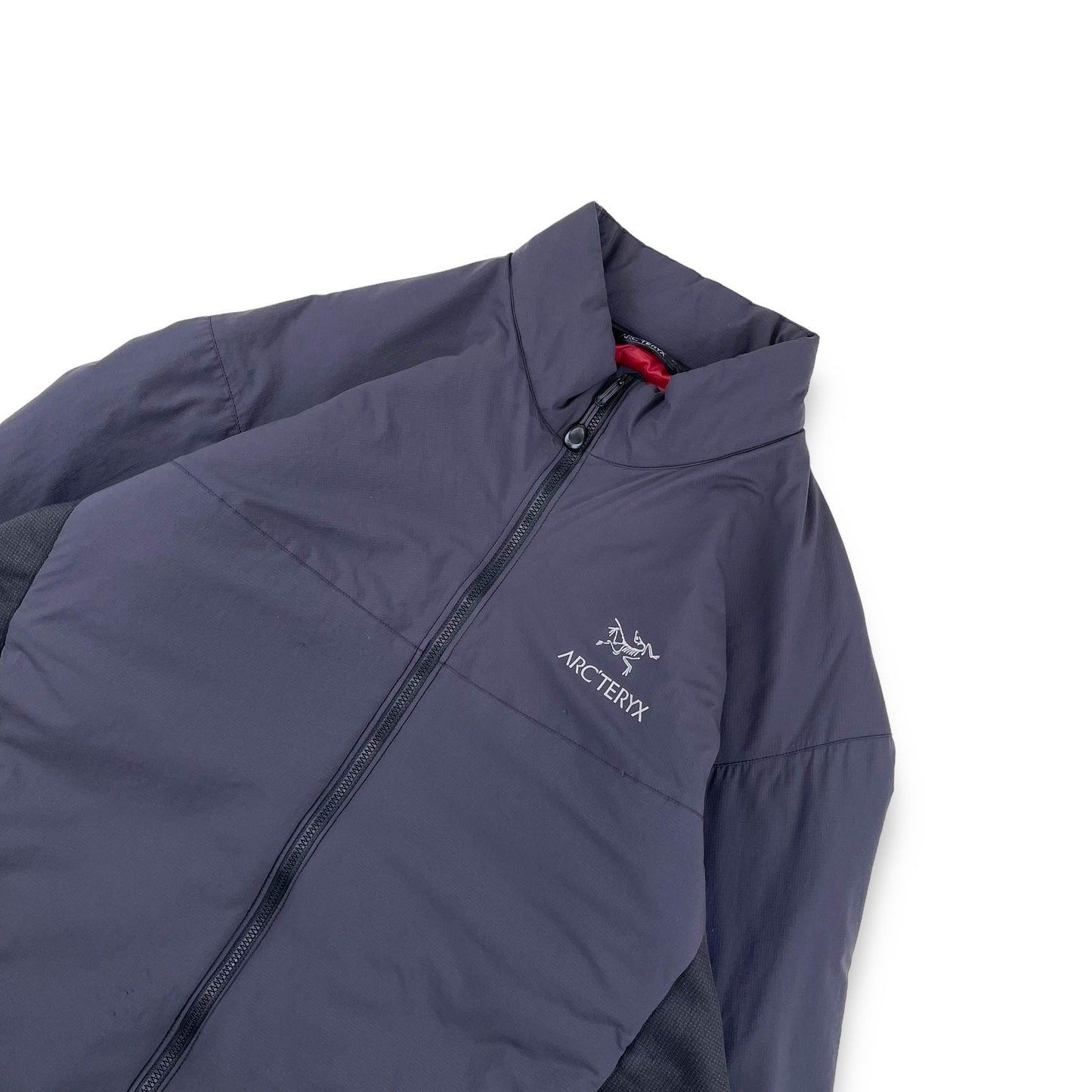 Arc'teryx Atom LT (XL)